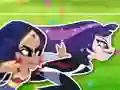 Penalty Power 3 — free online game