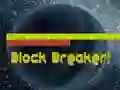 Brick Breakers — free online game