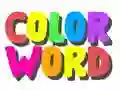 Gioco Color Word in linea