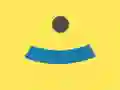 Circular Reflection — free online game