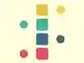 Cubic Wall — free online game