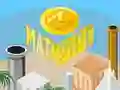 Math Pipes — free online game