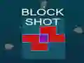Block Shot — free online game
