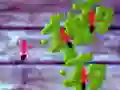 Smash Ants — free online game