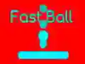 Fast Ball — free online game