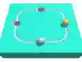 Marble Ball 3D — free online game