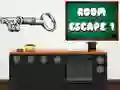 Room Escape 1 — free online game