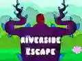 Riverside Escape — free online game