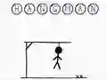 Hangman — free online game