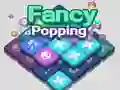 Fancy Popping — free online game