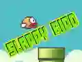 Slappy Bird — free online game
