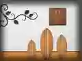 Halloween Room Escape 48 เกมออนไลน์