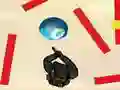 Ballon Shooter — free online game
