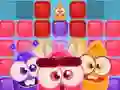 Cube Blast — free online game