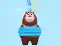 Save The Bear — free online game