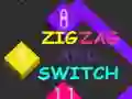 Zig Zag and Switch — free online game