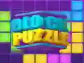 Peli Block Puzzle verkossa