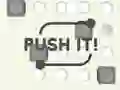 Push It! เกมออนไลน์