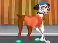 Pongo — free online game