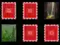 Forest memory — free online game