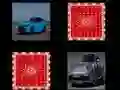 Сar memory — free online game