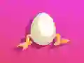 Bouncing Egg — free online game