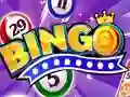 Bingo — free online game