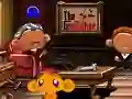 Monkey Go Happy Stage 651 — free online game