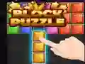 Block Puzzle — free online game