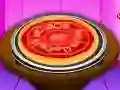 Perfect Pizza Time — free online game