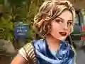 Storm Survival — free online game