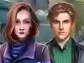 Mysterious Friendship — free online game