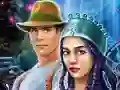 Land of Gods — free online game