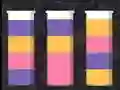 Color Sorting Puzzle — free online game