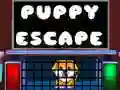 Puppy Escape – kostenloses Online-Spiel