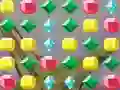 Lojë Jewel Match 3 në internet