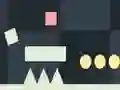 UPG — jogo online grátis