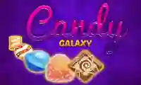 Candy Galaxy — free online game