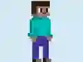 Move Craft — free online game