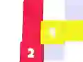 Stack Blocks — free online game
