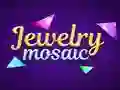 Jewelry Mosaic — free online game