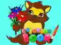 Coloring Book — libreng online na laro