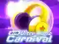 Ultra Music Carnival – tasuta veebimäng