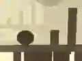 Holonomy — free online game