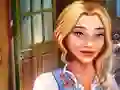 The Treasure Game — free online game
