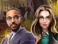 Hooked on Crime — free online game