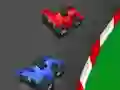 Formula Fever — free online game