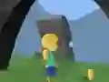 Hra Grim Symbols online