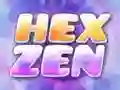 Hex Zen — free online game