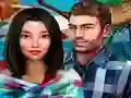 Special Guest — free online game